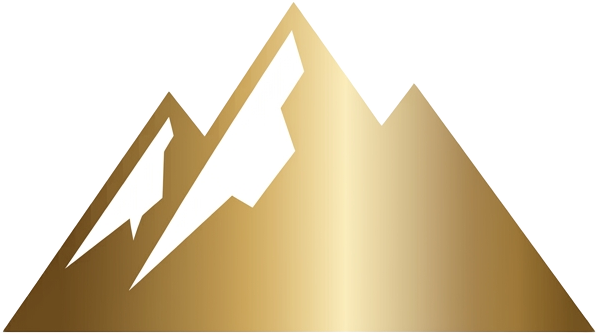 Mikkode logo